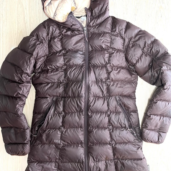 REI down park. - Picture 2 of 3